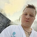 Вячеслав, 36 лет