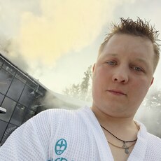 Фотография мужчины Вячеслав, 36 лет из г. Екатеринбург