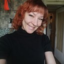 Светлана, 48 лет