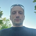 Слава, 36 лет