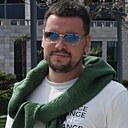 Тс, 35 лет