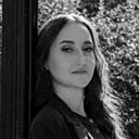Софья, 26 лет