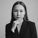 Людмила, 29 лет