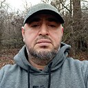 Абу, 46 лет