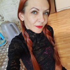 Карина, 41 из г. Санкт-Петербург.