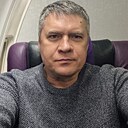 Дмитрий, 50 лет