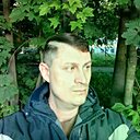 Александр, 38 лет