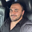 Israfil, 30 лет