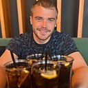 Алексей, 29 лет
