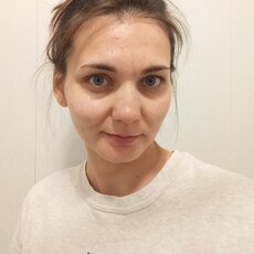 Dinara, 36 из г. Щёлково.