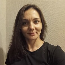 Фотография девушки Dinara, 36 лет из г. Щёлково