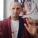 Геннадий, 35 лет