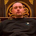 Дмитрий, 26 лет