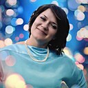 Марина, 45 лет