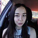 Полина, 26 лет