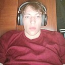 Boomchik, 26 лет