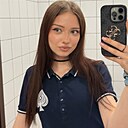 Виктория, 18 лет