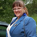 Екатерина, 36 лет