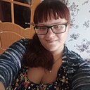 Екатерина, 36 лет
