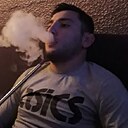 Hayk, 32 года