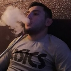 Фотография мужчины Hayk, 32 года из г. Ереван
