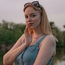 Анна, 25 лет