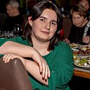 Анжелика, 32 года