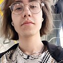 Влад, 19 лет