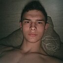 Влад, 18 лет