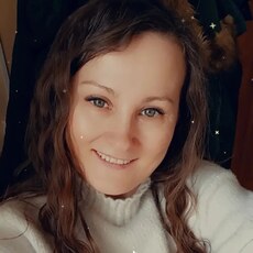 Катерина, 43 из г. Санкт-Петербург.