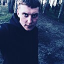 Олег, 29 лет