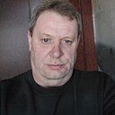 Дмитрий, 54 года