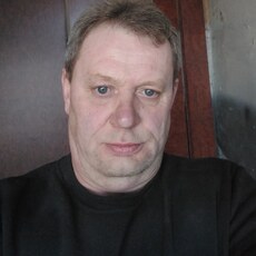 Фотография мужчины Дмитрий, 54 года из г. Краснодар