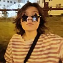 Владислава, 19 лет