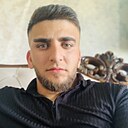Стас, 31 год