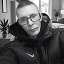 Vladimir, 23 года
