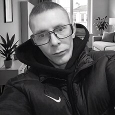 Фотография мужчины Vladimir, 23 года из г. Анжеро-Судженск