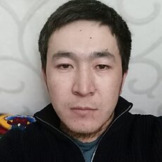Фотография мужчины Нурик, 32 года из г. Семей
