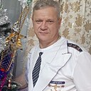 Александр, 55 лет