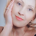 Людмила, 47 лет