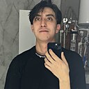Renat, 30 лет