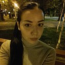 Ирина, 26 лет