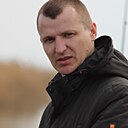 Дмитрий, 42 года