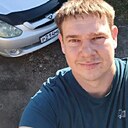 Максим, 34 года