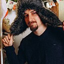Дима, 27 лет