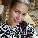 Елена, 46 лет