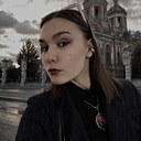 Аня, 20 лет