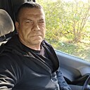 Вадим, 52 года