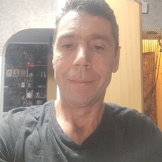 Фотография мужчины Дима, 49 лет из г. Борисов