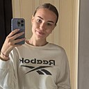 Юля, 26 лет